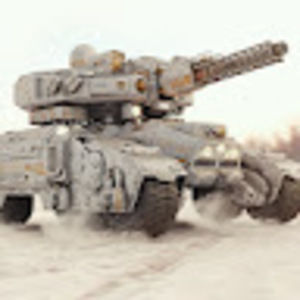 Meet your Posher, Juan